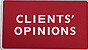 Clients' Opinion